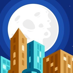 Meet your Posher, Antoinette